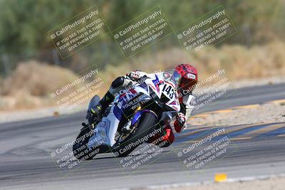 media/Oct-19-2024-CVMA (Sat) [[7df39c5a0d]]/Race 1-Formula Open/